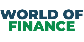 World of Finance